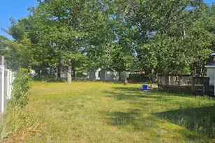 308 Sherwood Dr, Williamstown, NJ 08094 - Photo 7