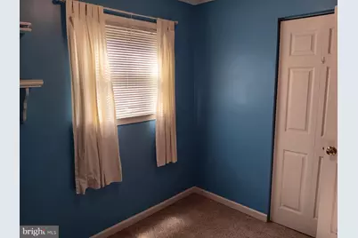 308 Sherwood Drive, Williamstown, NJ 08094 - Photo 25