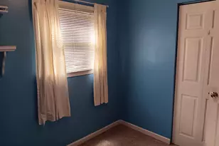 308 Sherwood Dr, Williamstown, NJ 08094 - Photo 25