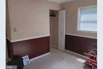 308 Sherwood Drive, Williamstown, NJ 08094 - Photo 19