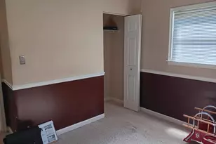 308 Sherwood Dr, Williamstown, NJ 08094 - Photo 19