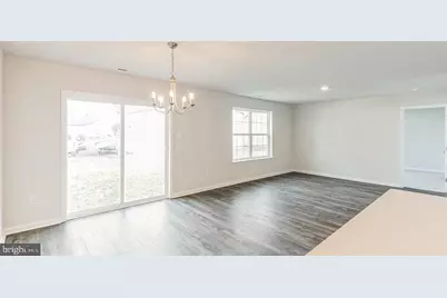 308 Vero Road, Egg Harbor Township, NJ 08234 - Photo 7