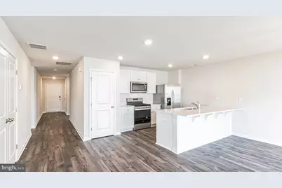 308 Vero Road, Egg Harbor Township, NJ 08234 - Photo 9