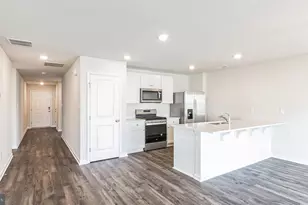 308 Vero Rd, Egg Harbor Township, NJ 08234 - Photo 9