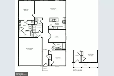 308 Vero Road, Egg Harbor Township, NJ 08234 - Photo 3