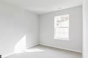 308 Vero Rd, Egg Harbor Township, NJ 08234 - Photo 13