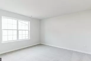 308 Vero Rd, Egg Harbor Township, NJ 08234 - Photo 11