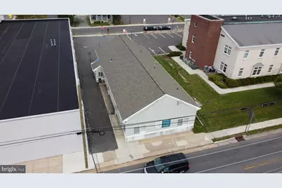 717 Shore Road, Somers Point, NJ 08244 - Photo 3