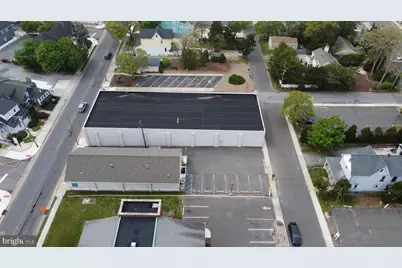 717 Shore Road, Somers Point, NJ 08244 - Photo 7