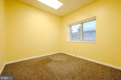 717 Shore Road, Somers Point, NJ 08244 - Photo 27