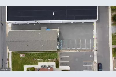 717 Shore Road, Somers Point, NJ 08244 - Photo 15