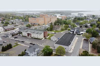 717 Shore Road, Somers Point, NJ 08244 - Photo 29
