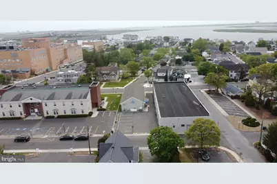 717 Shore Road, Somers Point, NJ 08244 - Photo 13