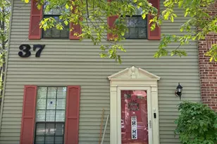 160 Patriots Ct, Absecon, NJ 08205 - Photo 1