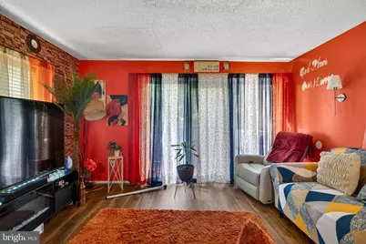 160 Patriots Court, Absecon, NJ 08205 - Photo 5