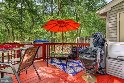160 Patriots Court, Absecon, NJ 08205 - Photo 21