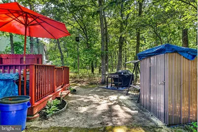 160 Patriots Court, Absecon, NJ 08205 - Photo 17