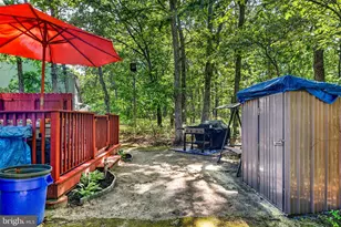 160 Patriots Ct, Absecon, NJ 08205 - Photo 17