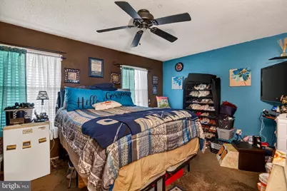 160 Patriots Court, Absecon, NJ 08205 - Photo 13