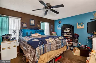 160 Patriots Ct, Absecon, NJ 08205 - Photo 13