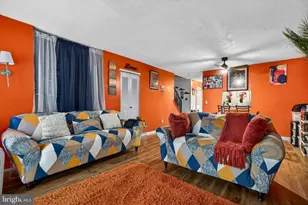 160 Patriots Ct, Absecon, NJ 08205 - Photo 9
