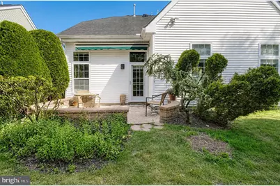 21 Lewis Drive, Mays Landing, NJ 08330 - Photo 25
