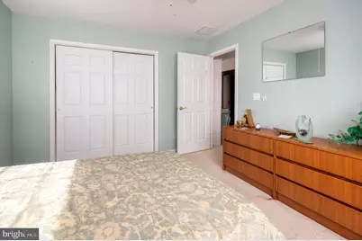 21 Lewis Drive, Mays Landing, NJ 08330 - Photo 19