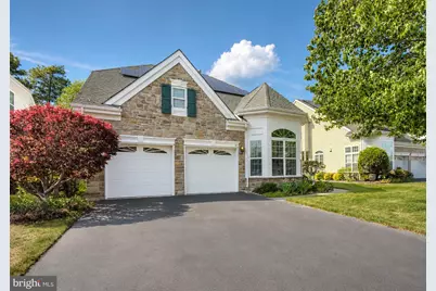 21 Lewis Drive, Mays Landing, NJ 08330 - Photo 1