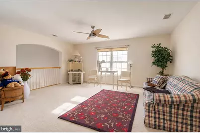 21 Lewis Drive, Mays Landing, NJ 08330 - Photo 15