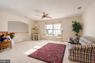 21 Lewis Drive, Mays Landing, NJ 08330 - Photo 15