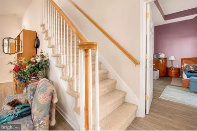 21 Lewis Drive, Mays Landing, NJ 08330 - Photo 11