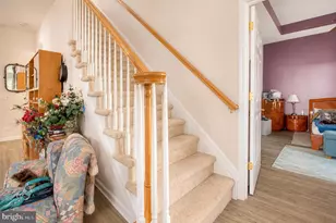 21 Lewis Drive, Mays Landing, NJ 08330 - Photo 11