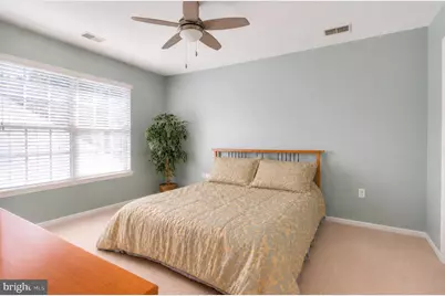 21 Lewis Drive, Mays Landing, NJ 08330 - Photo 17
