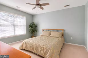 21 Lewis Drive, Mays Landing, NJ 08330 - Photo 17