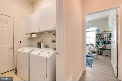 21 Lewis Drive, Mays Landing, NJ 08330 - Photo 23