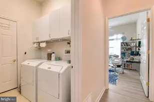 21 Lewis Drive, Mays Landing, NJ 08330 - Photo 23