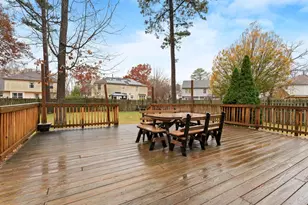 712 Scarborough Dr, Egg Harbor Township, NJ 08234 - Photo 33