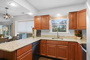 712 Scarborough Dr, Egg Harbor Township, NJ 08234 - Photo 15