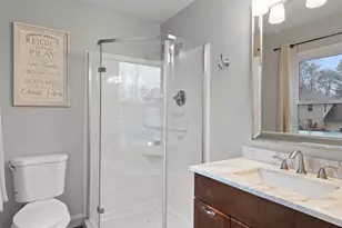 712 Scarborough Dr, Egg Harbor Township, NJ 08234 - Photo 25