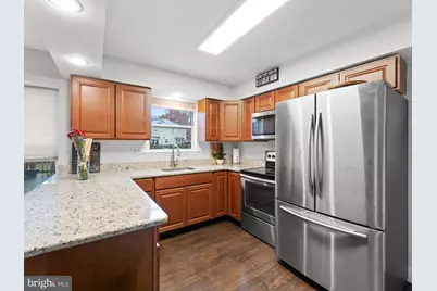 712 Scarborough Drive, Egg Harbor Township, NJ 08234 - Photo 13