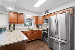 712 Scarborough Dr, Egg Harbor Township, NJ 08234 - Photo 13