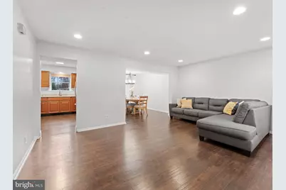 712 Scarborough Drive, Egg Harbor Township, NJ 08234 - Photo 7
