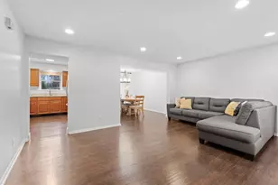 712 Scarborough Dr, Egg Harbor Township, NJ 08234 - Photo 7