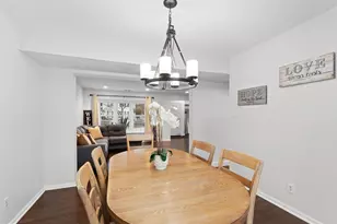 712 Scarborough Dr, Egg Harbor Township, NJ 08234 - Photo 11
