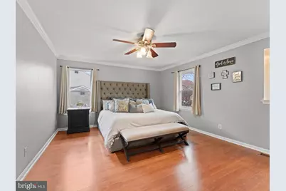 712 Scarborough Drive, Egg Harbor Township, NJ 08234 - Photo 21