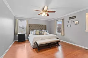 712 Scarborough Dr, Egg Harbor Township, NJ 08234 - Photo 21