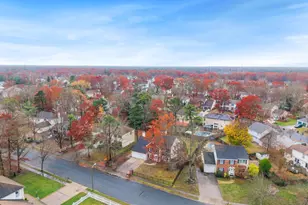 712 Scarborough Dr, Egg Harbor Township, NJ 08234 - Photo 53