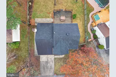 712 Scarborough Drive, Egg Harbor Township, NJ 08234 - Photo 45