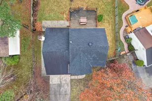 712 Scarborough Dr, Egg Harbor Township, NJ 08234 - Photo 45