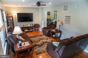 312 13th St, Hammonton, NJ 08037 - Photo 11